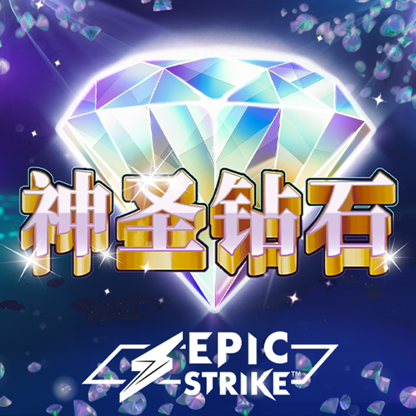 白菜官网彩金