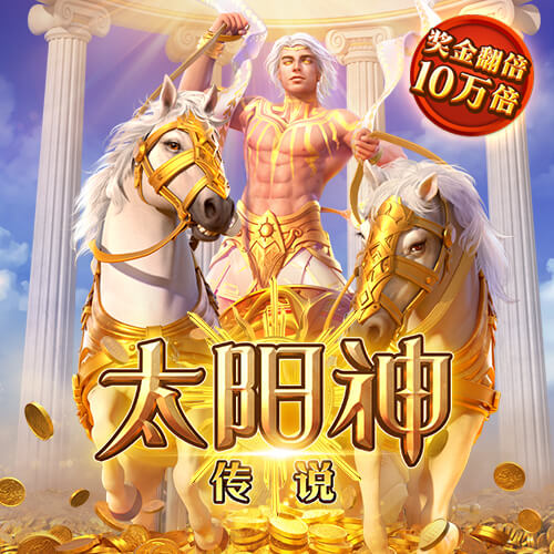 b体育app下载旧版