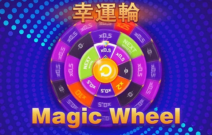 南非世界杯