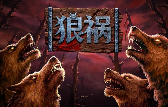 贝博体育网页版