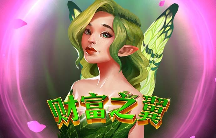 758345彩票手机版安卓app