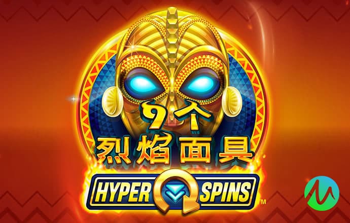 kaiyun·体育app