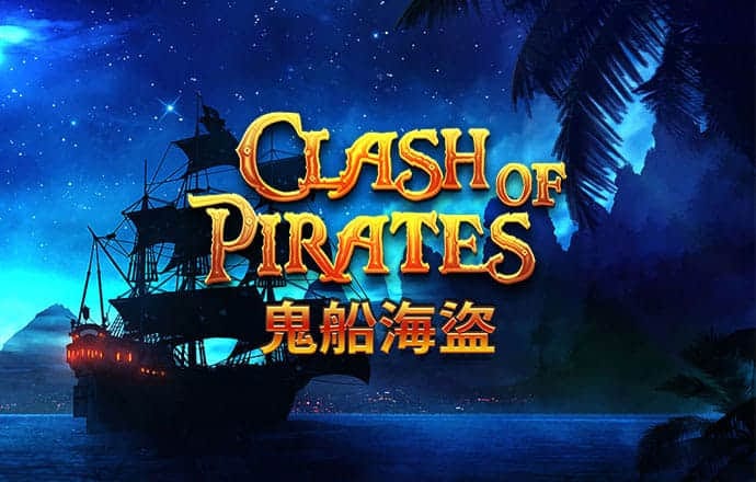 华会体育官网入口app