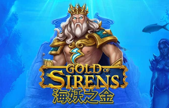 b0b体育app下载