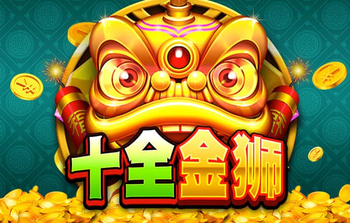 跑狗网